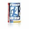 Nutrend Flexit Drink virsikumaitseline, 400 g