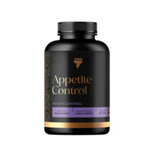 Trec Appetite Control, 90 kapslit