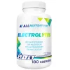 Allnutrition Electrolytes, 180 kapslit