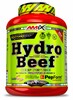 Amix HydroBeef High Class Protein, šokolaadi-kirsi, 2000 g