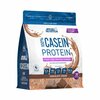 Applied Nutrition Casein Protein, 900 g