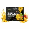 Amix Black Line Black CFM Isolate, 35 g, mango - ananass