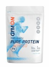 Puhas vadakuvalk Gymon, 1000 g