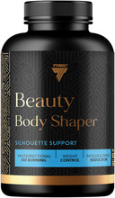 Trec Nutrition Beauty Shaper, 90 kapslit