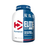 Dymatize Elite Whey valgupulber, maasika, 2.17 kg