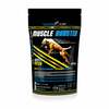 Game Dog Muscle Booster, 400 g