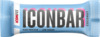 Valgubatoon Iconfiti ICONBAR kookosemaitsega, 45 g
