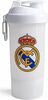 SmartShake Original2GO One Real Madrid, 800 ml