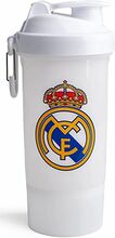 SmartShake Original2GO One Real Madrid, 800 ml