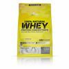 Olimp 100 prots. Natural Whey Protein Concentrate, 700 g