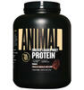 Valgupulber Universal Animal Whey, šokolaad, 2270 g