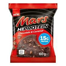 Mars Protein Hi Protein Cookie, 60 g