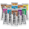 Biotech Usa Zero Bar, šokolaadi-martsipani maitse, 50 g