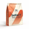 Myprotein Impact Whey Isolate valguisolaat, 1 kg, šokolaadimaitseline