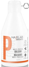 Salerm Multi-Protein juuksepalsam, 300 ml