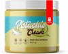 Cheat Meal proteiinikreem, pistaatsia, 500 g