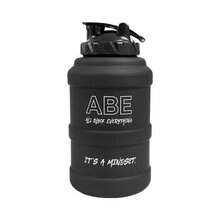 Applied Nutrition ABE veekann, 2,5 l, must