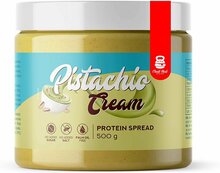 Cheat Meal proteiinikreem, pistaatsia, 500 g