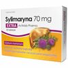 Activlab Pharma silmariin Extra 70 mg, 30 tabletti