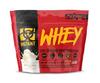 Mutant Whey, maasika-kreemi maitse, 2.27 kg