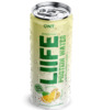 QNT Lite Protein Water, 330 ml