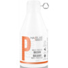Juuksepalsam Salerm Multi-Protein, 600 ml