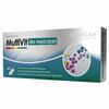 ActivLab MultiVit meestele, 60 kapslit
