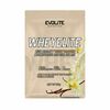 EvoLite WheyElite, 30 g