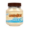 Valguvõie Grenade Protein Spread, valge šokolaadi-küpsise maitsega, 360 g