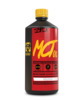 Mutant MCT õli, 946 ml