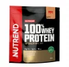 Nutrend 100 proc. Whey Protein Ice Coffee, 800 g