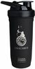 SmartShake Game Of Thrones Reforce Stainless Steel Dracarys, 900 ml