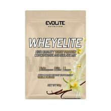 EvoLite WheyElite, 30 g
