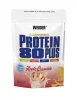 Weider Protein 80 Plus Apple Crumble, 500 g