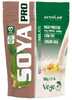 Activlab Soya Pro sojavalgu pulber, Banana Nut, 500 g