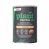 Taimsed valgud Iconfit õunakoogi maitsega, 480 g