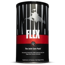 Universal Animal Flex, 44 pakki