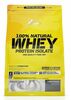 Olimp 100 prots. Natural Whey Protein Isolate, maitsestamata, 600 g
