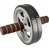 Power System Dual Core AB Wheel treeningratas, 1 tk