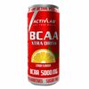 ActivLab BCAA Xtra DRINK, 330 ml, apelsinimaitseline