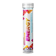 Allnutrition Energy, 20 tab.