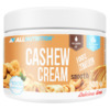 India pähklikreem Allnutrition Cashew Cream, 500 g