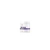 Fitmax BCAA + EAA, 120 tabletti
