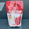 MP Sport Very Nice Protein, 700 g, limonaad