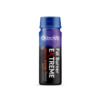 OstroVit Fat Burner Extreme Shot, 80 ml
