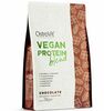 OstroVit Vegan Protein Blend šokolaadimaitseline, 700 g