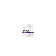Fitmax BCAA + EAA, 120 tabletti