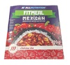 Allnutrition FitMeal Mexican, 420 g