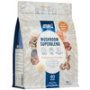 Applied Nutrition Mushroom Superblend, 160 g