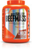 Extrifit Beef Mass kokteil, 3000 g